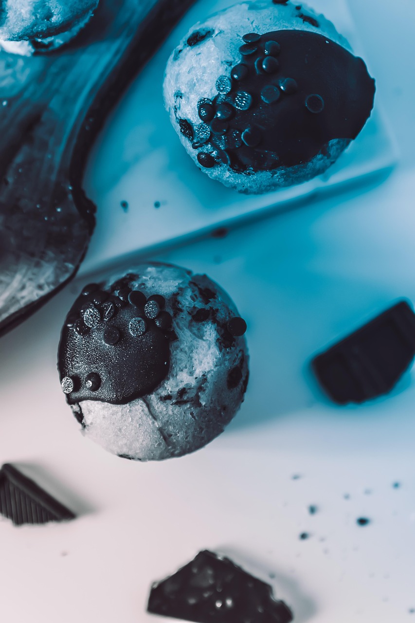 cake, food, dessert, delicious, bakery, chocolate, recipe, sugar, eat, crepe, plaque, meal